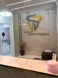 Solar Odontologia