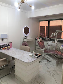 Solar Odontologia