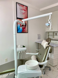 Solar Odontologia
