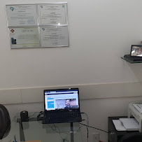 Mathias Odontologia