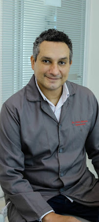 Mathias Odontologia in Brasília