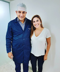 Mathias Odontologia