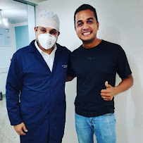 Mathias Odontologia