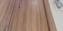 Clínica Allere