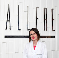 Clínica Allere