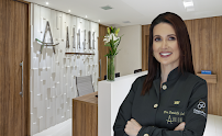 Clínica Allere in Brasília