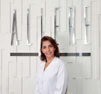 Clínica Allere