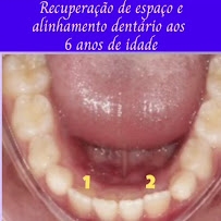 Dental Clinic Primore