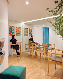 Dental Clinic Primore