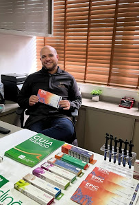 Dental Clinic Primore