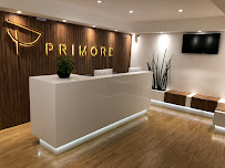 Dental Clinic Primore