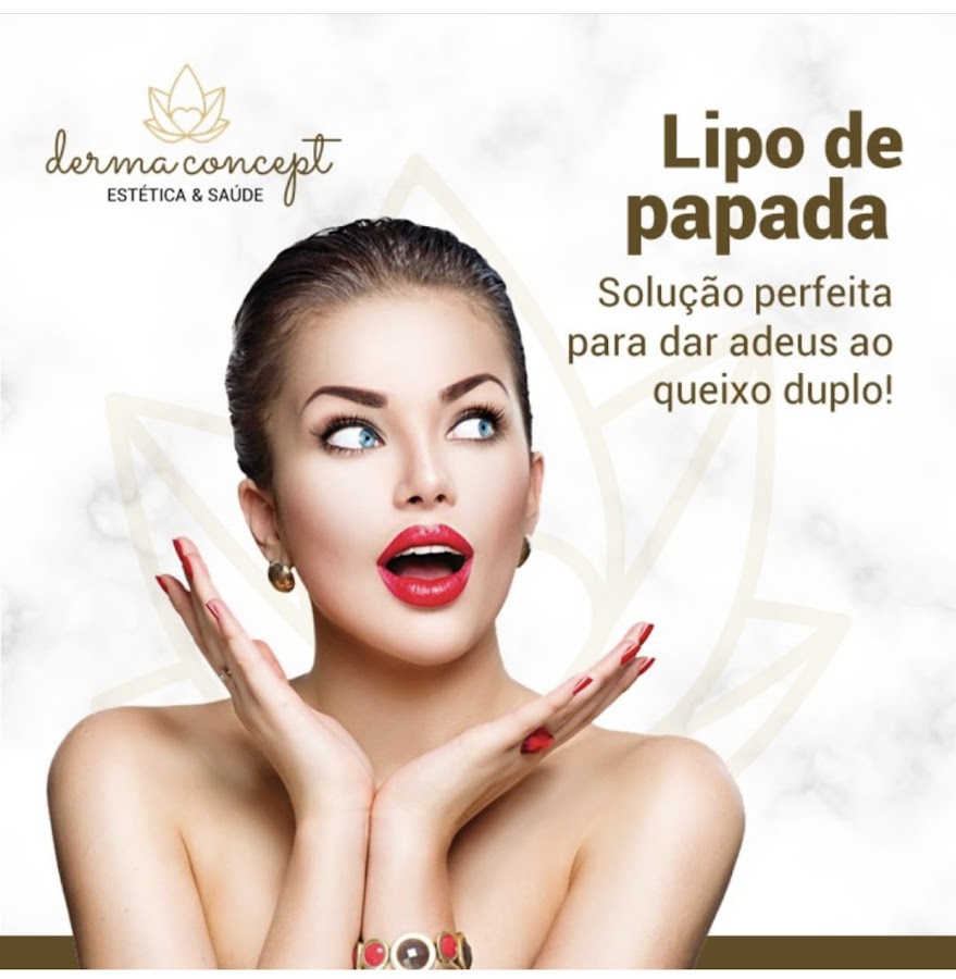 Dental Clinic Clínica Oral Concept dental clinic in Brasília