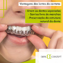 Clínica Oral Concept