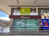 Clínica Oral Concept