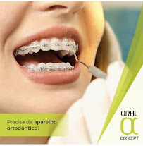 Clínica Oral Concept