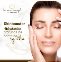 Clínica Oral Concept