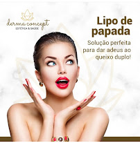 Clínica Oral Concept Dental Clinic in Brasília