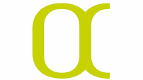Clínica Oral Concept