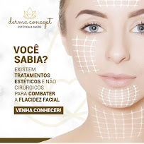 Clínica Oral Concept