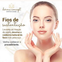 Clínica Oral Concept
