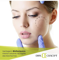 Clínica Oral Concept