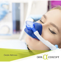 Clínica Oral Concept
