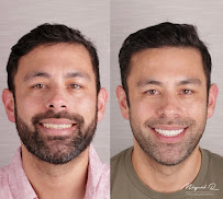 Dr. Miguel Robles - Odontología Estética