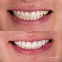 Dr. Miguel Robles - Odontología Estética