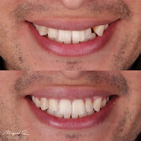 Dr. Miguel Robles - Odontología Estética
