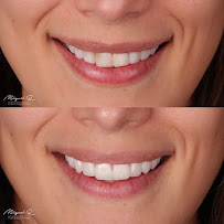 Dr. Miguel Robles - Odontología Estética