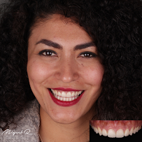 Dr. Miguel Robles - Odontología Estética