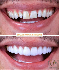Odontologia Inteligente