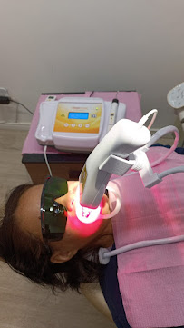 Odontologia Inteligente