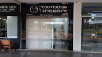Odontologia Inteligente