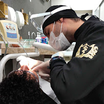 Odontologia Inteligente