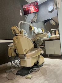 Odontologia Inteligente in Brasília