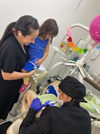 Odontologia Inteligente