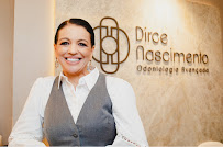 Dra Dirce Nascimento