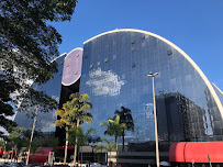 Dra Dirce Nascimento