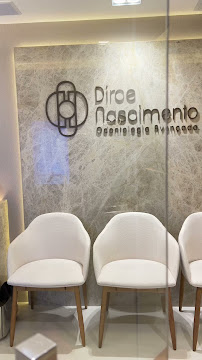 Dra Dirce Nascimento