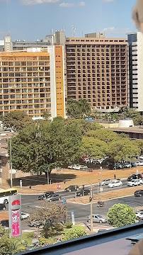 Dra Dirce Nascimento