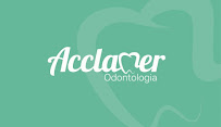 Acclamer Odontologia | Centro Médico Vitrium 613 sul - Brasilia / Asa Sul / Dentista / Clínica Odontológica.