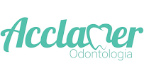 Acclamer Odontologia | Centro Médico Vitrium 613 sul - Brasilia / Asa Sul / Dentista / Clínica Odontológica.