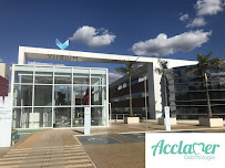 Acclamer Odontologia | Centro Médico Vitrium 613 sul - Brasilia / Asa Sul / Dentista / Clínica Odontológica. in Brasília