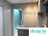 Acclamer Odontologia | Centro Médico Vitrium 613 sul - Brasilia / Asa Sul / Dentista / Clínica Odontológica.