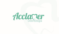 Acclamer Odontologia | Centro Médico Vitrium 613 sul - Brasilia / Asa Sul / Dentista / Clínica Odontológica.