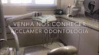 Acclamer Odontologia | Centro Médico Vitrium 613 sul - Brasilia / Asa Sul / Dentista / Clínica Odontológica.