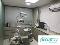 Acclamer Odontologia | Centro Médico Vitrium 613 sul - Brasilia / Asa Sul / Dentista / Clínica Odontológica.