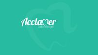 Acclamer Odontologia | Centro Médico Vitrium 613 sul - Brasilia / Asa Sul / Dentista / Clínica Odontológica.