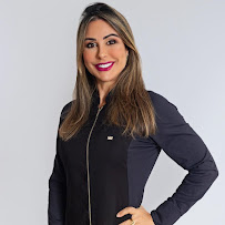 Dra Virna Patusco Odontologia